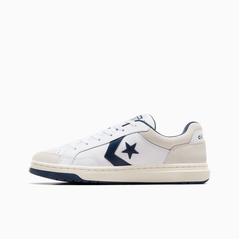 converse-pro-blaze-classic-blancas-a10124c-2.jpeg