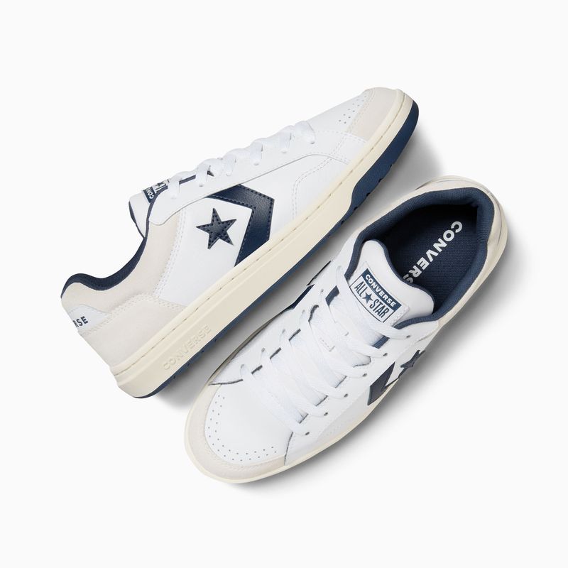 converse-pro-blaze-classic-blancas-a10124c-4.jpeg