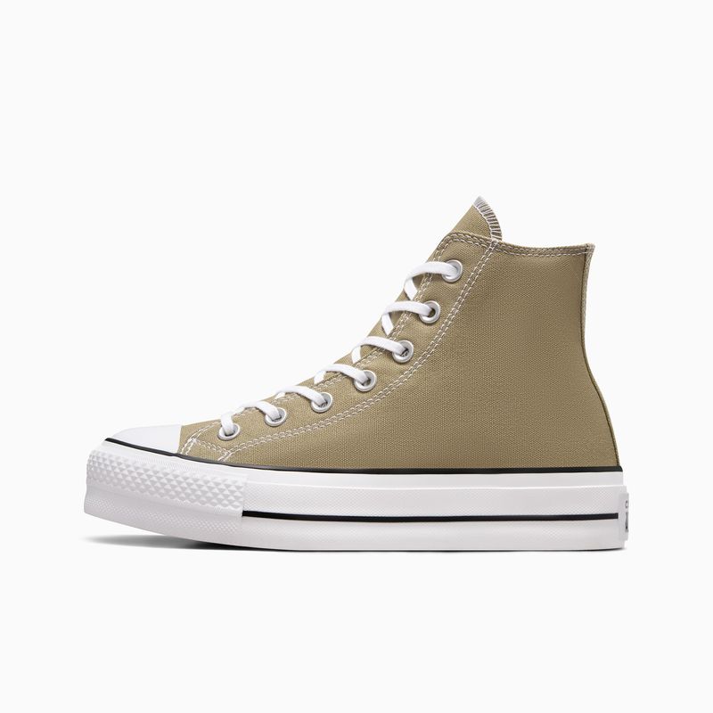 converse-chuck-taylor-all-star-platform-marrones-a07571c-3.jpeg