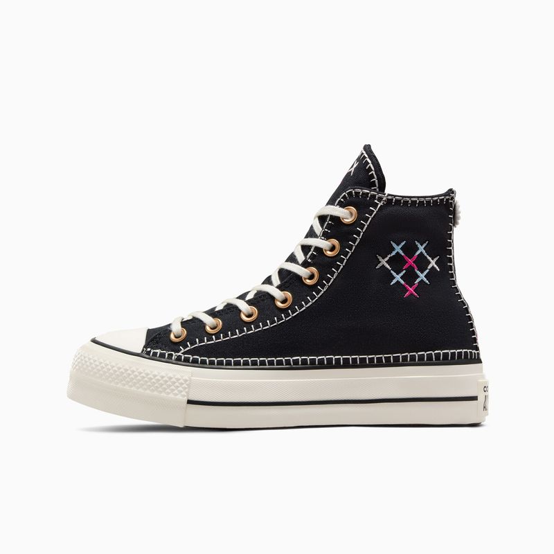 converse-chuck-taylor-all-star-platform-crafted-stitching-negras-a08731c-2.jpeg