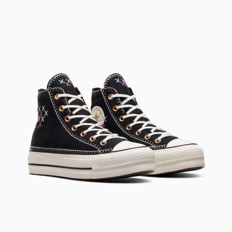 converse-chuck-taylor-all-star-platform-crafted-stitching-negras-a08731c-3.jpeg