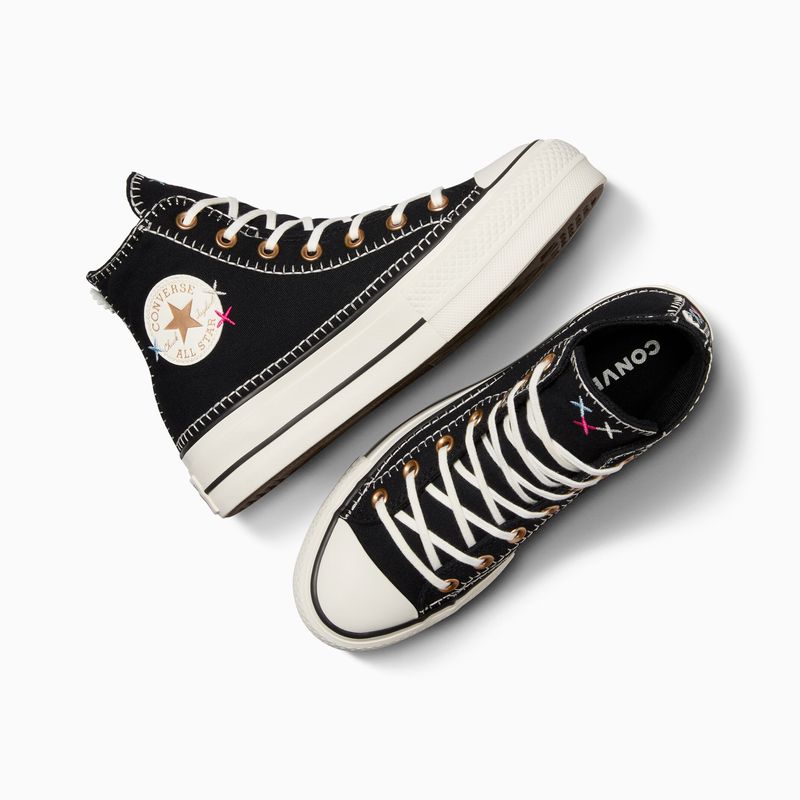 converse-chuck-taylor-all-star-platform-crafted-stitching-negras-a08731c-4.jpeg