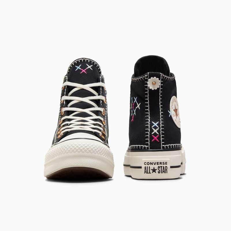 converse-chuck-taylor-all-star-platform-crafted-stitching-negras-a08731c-5.jpeg