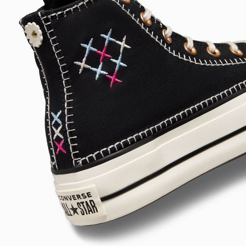 converse-chuck-taylor-all-star-platform-crafted-stitching-negras-a08731c-7.jpeg