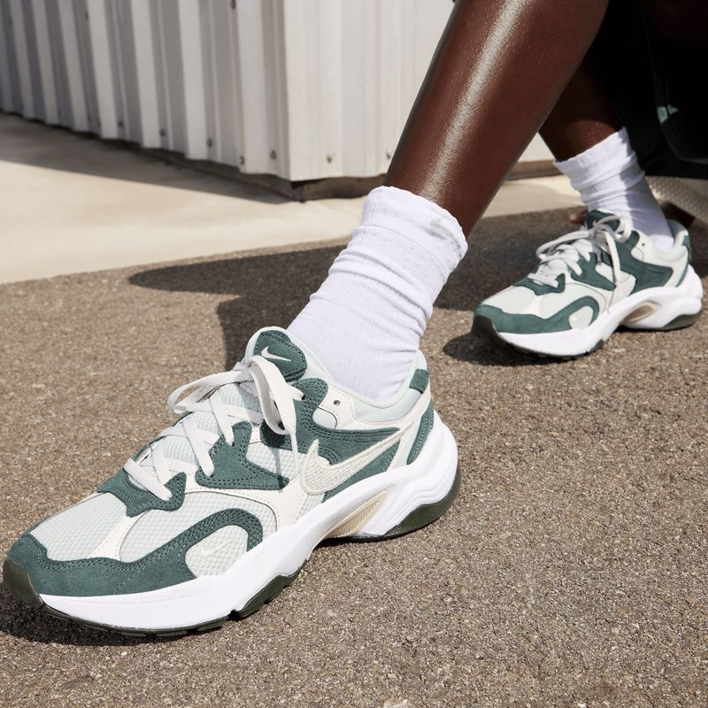 nike-al8-verdes-fj3794-300-1.jpeg