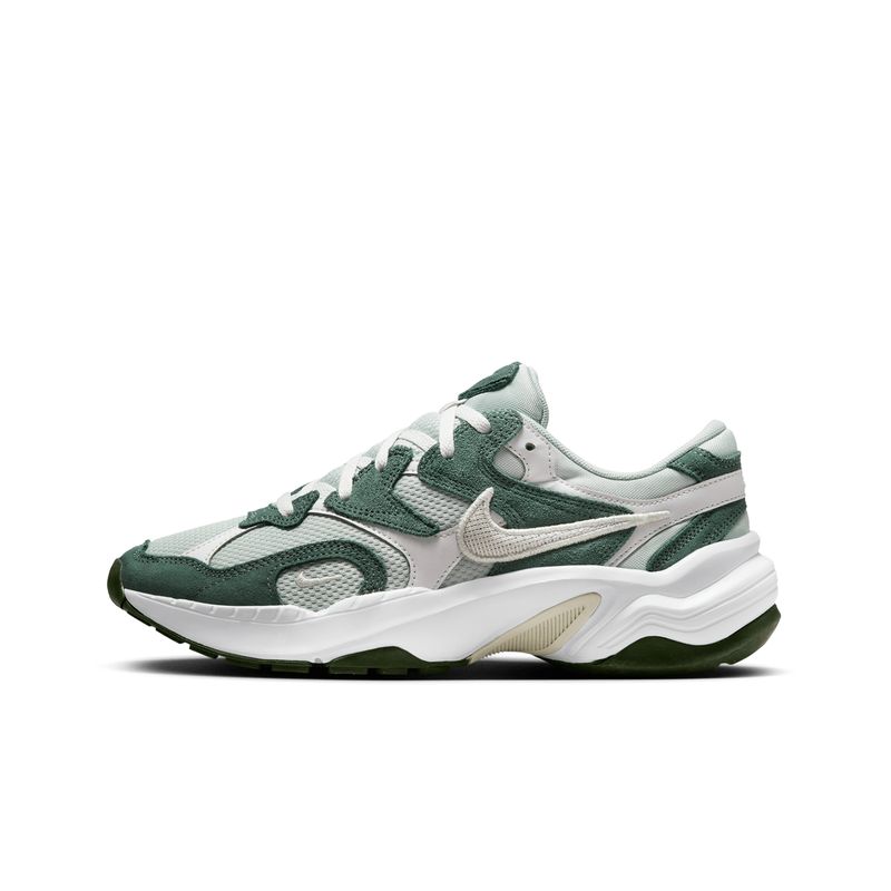 nike-al8-verdes-fj3794-300-2.jpeg