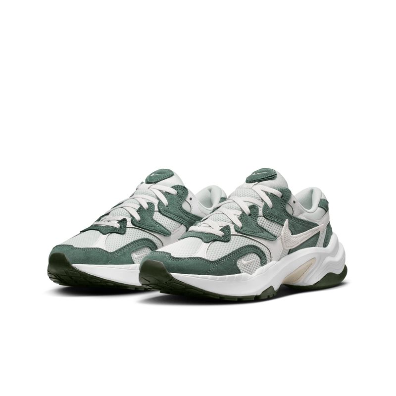 nike-al8-verdes-fj3794-300-4.jpeg