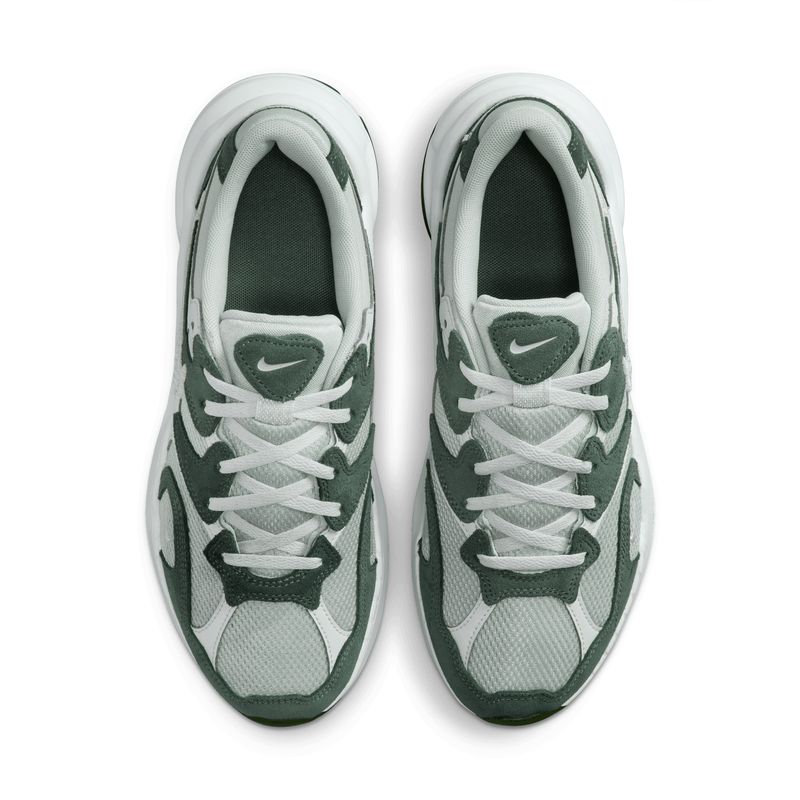 nike-al8-verdes-fj3794-300-5.jpeg