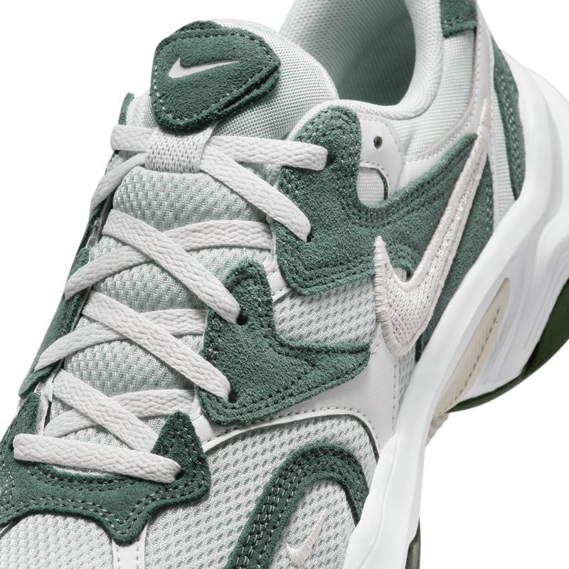 nike-al8-verdes-fj3794-300-6.jpeg