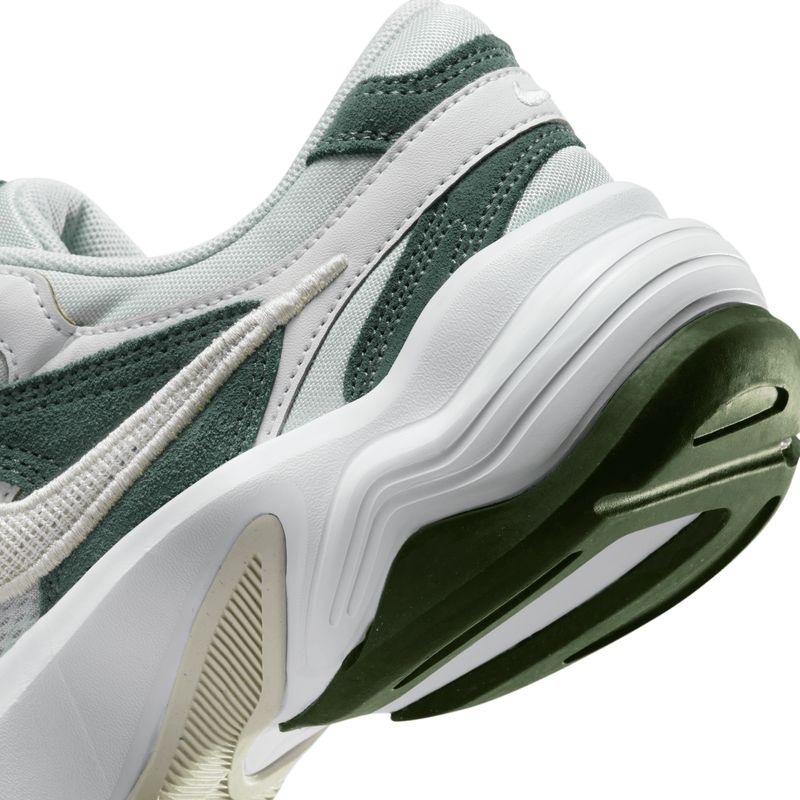 nike-al8-verdes-fj3794-300-7.jpeg