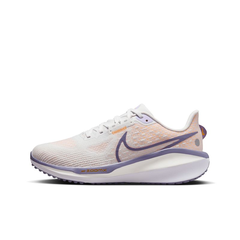 nike-vomero-17-rosas-fb8502-005-1.jpeg