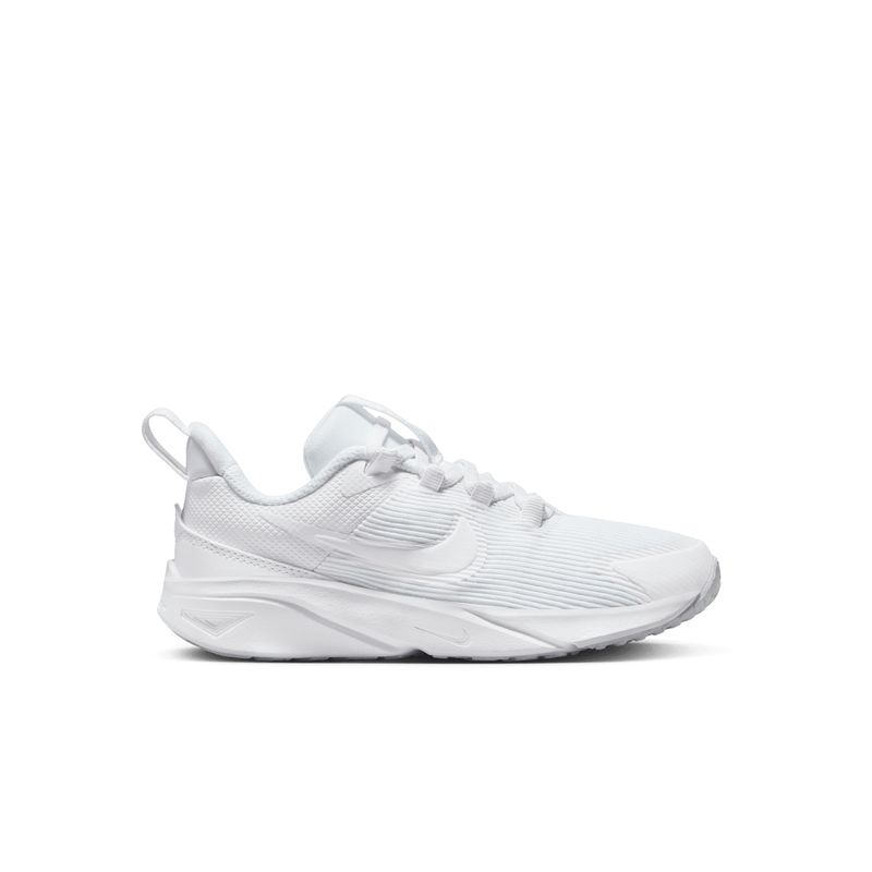 nike-star-runner-4-blancas-dx7614-100-2.jpeg