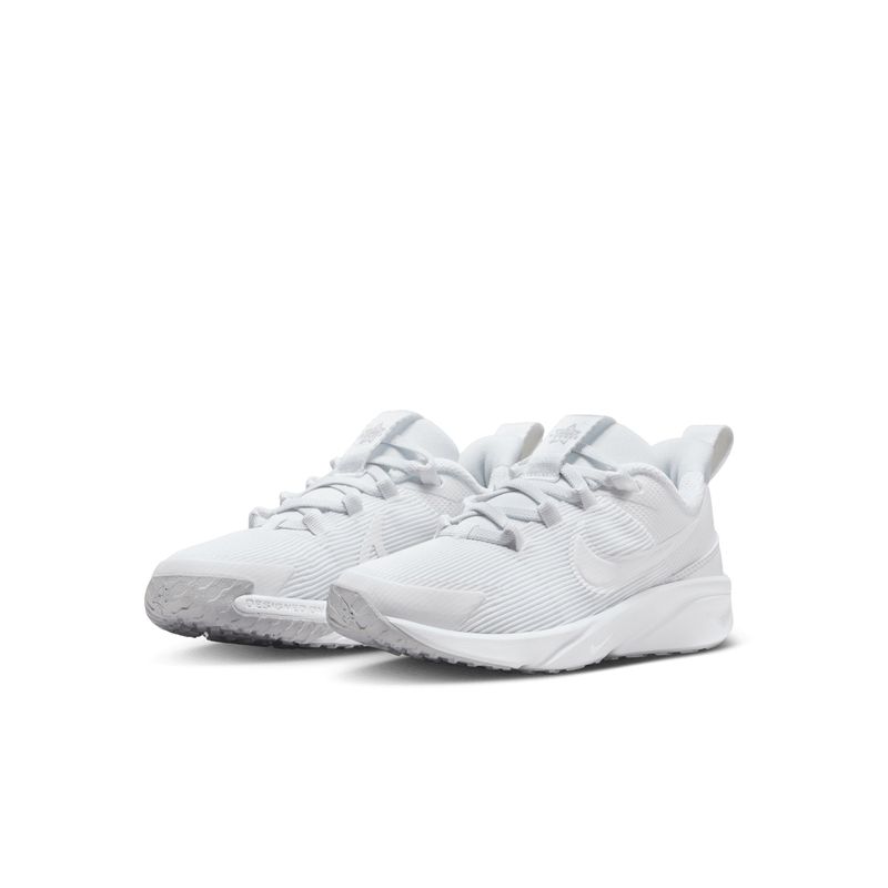 nike-star-runner-4-blancas-dx7614-100-3.jpeg