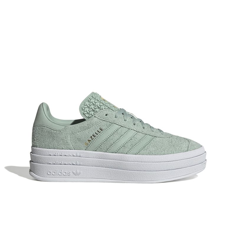 adidas-gazelle-bold-verdes-ig4381-1.jpeg