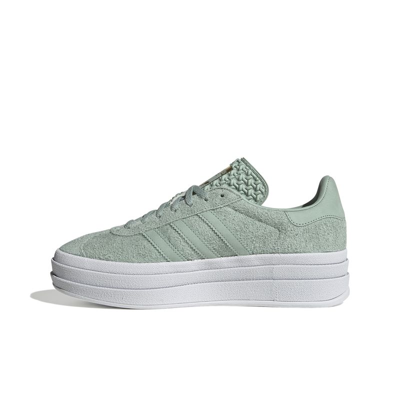 adidas-gazelle-bold-verdes-ig4381-2.jpeg