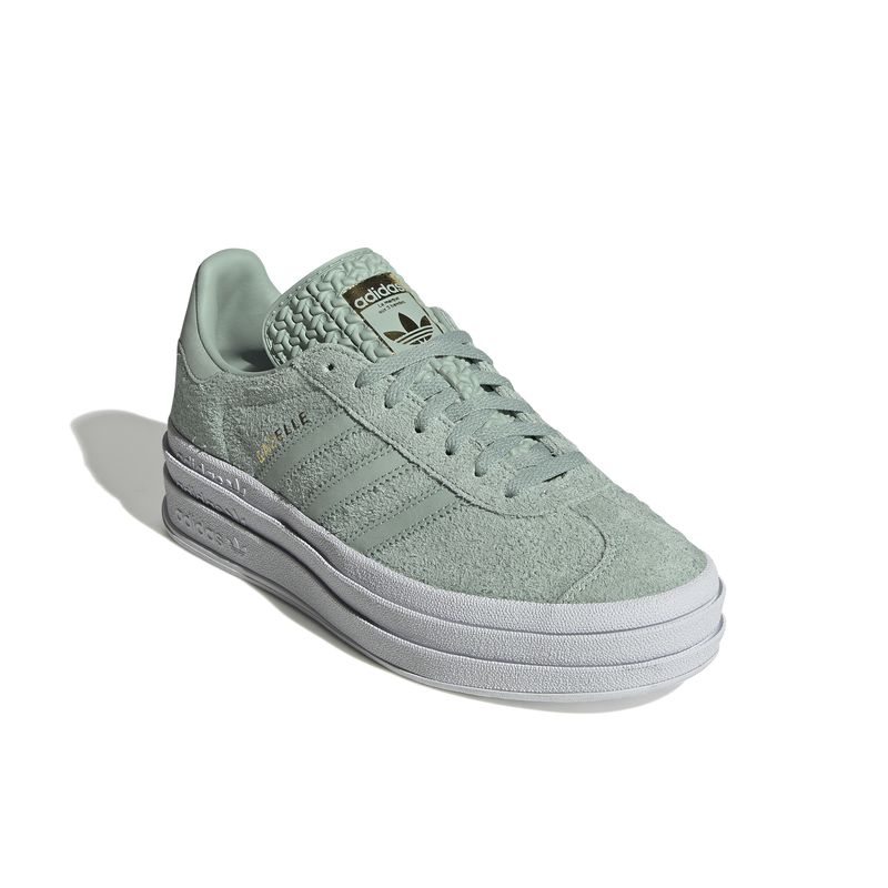 adidas-gazelle-bold-verdes-ig4381-3.jpeg