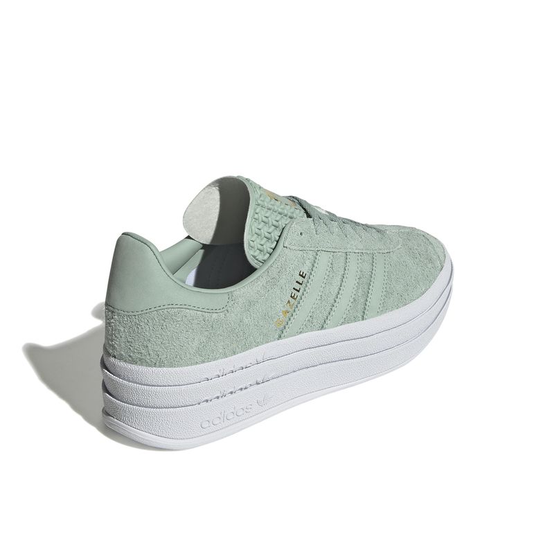 adidas-gazelle-bold-verdes-ig4381-4.jpeg