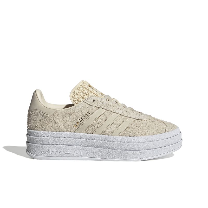 adidas-gazelle-bold-beiges-ig4380-1.jpeg