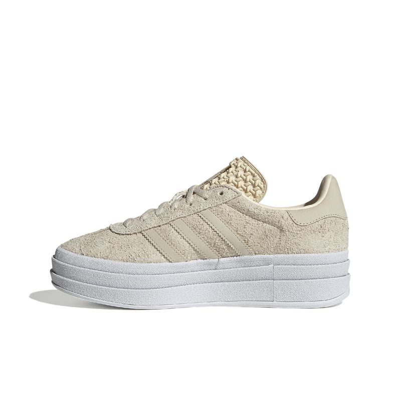 adidas-gazelle-bold-beiges-ig4380-2.jpeg