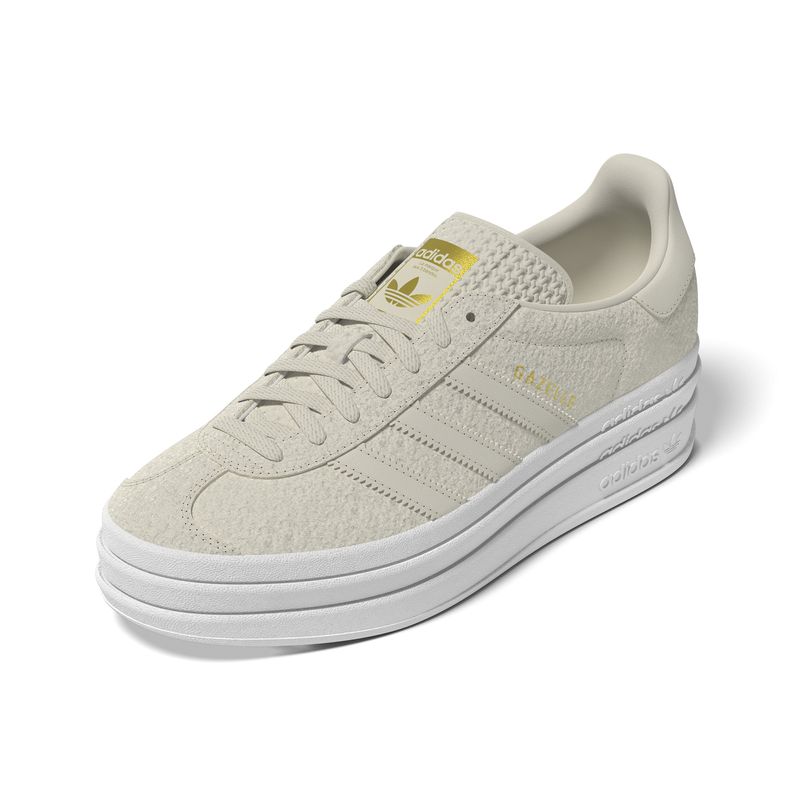 adidas-gazelle-bold-beiges-ig4380-3.jpeg