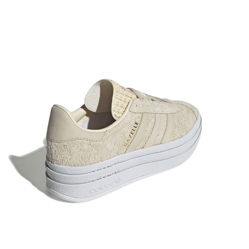 adidas-gazelle-bold-beiges-ig4380-4.jpeg