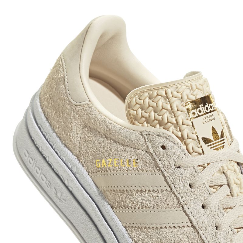 adidas-gazelle-bold-beiges-ig4380-6.jpeg