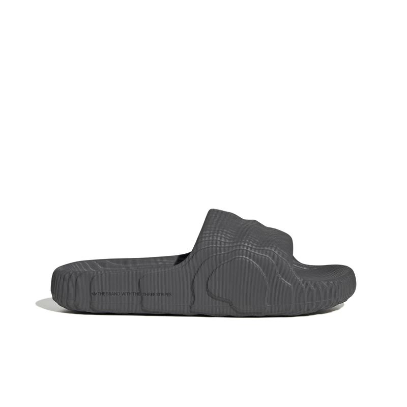 adidas-adilette-22-negras-hp6522-2.jpeg