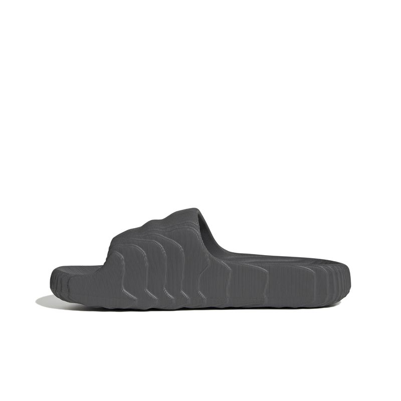 adidas-adilette-22-negras-hp6522-3.jpeg