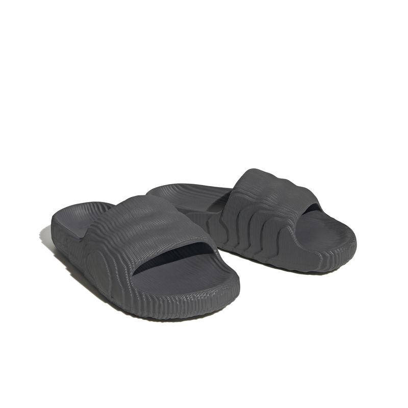 adidas-adilette-22-negras-hp6522-4.jpeg