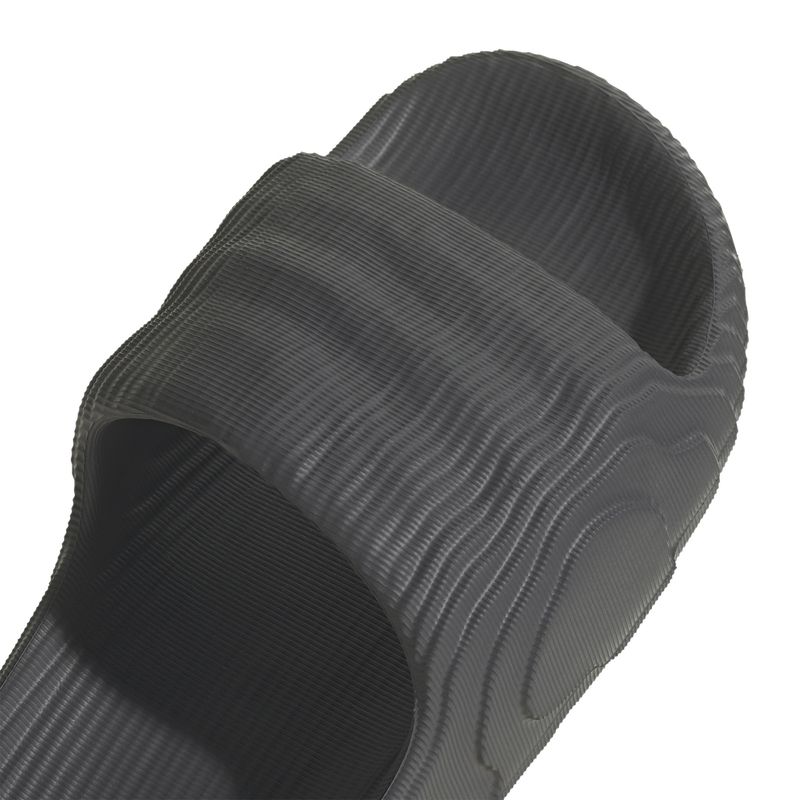 adidas-adilette-22-negras-hp6522-8.jpeg