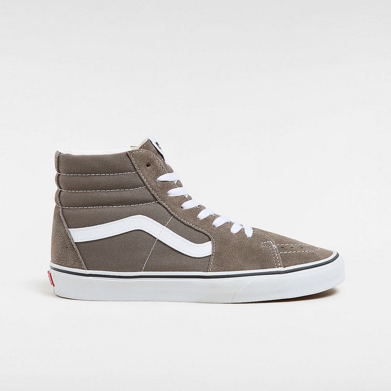 vans-sk8-hi-marrones-vn000cmx9jc1-1.jpeg