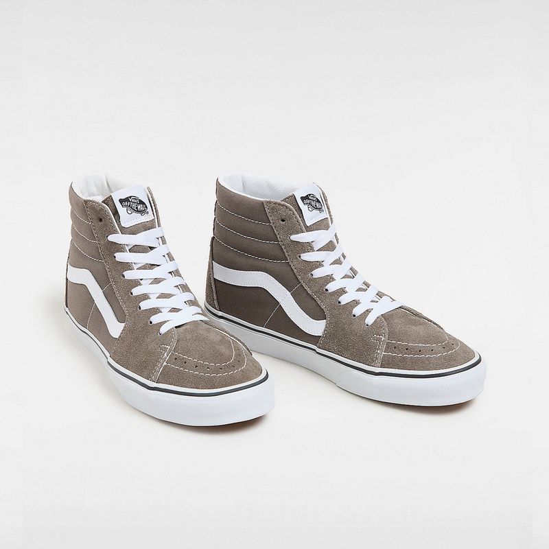 vans-sk8-hi-marrones-vn000cmx9jc1-2.jpeg