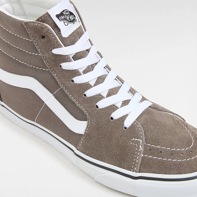 vans-sk8-hi-marrones-vn000cmx9jc1-4.jpeg