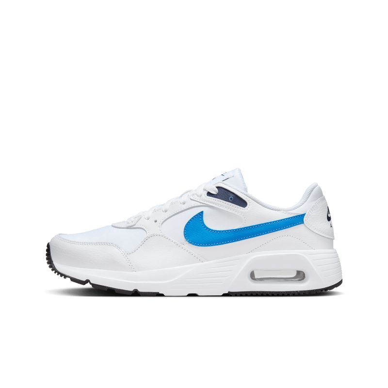 nike-air-max-sc-blancas-cw4555-113-1.jpeg