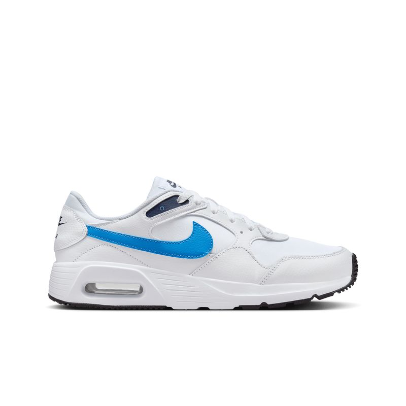 nike-air-max-sc-blancas-cw4555-113-2.jpeg