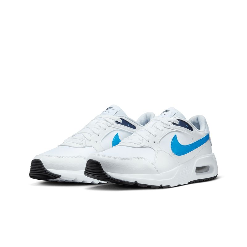 nike-air-max-sc-blancas-cw4555-113-3.jpeg