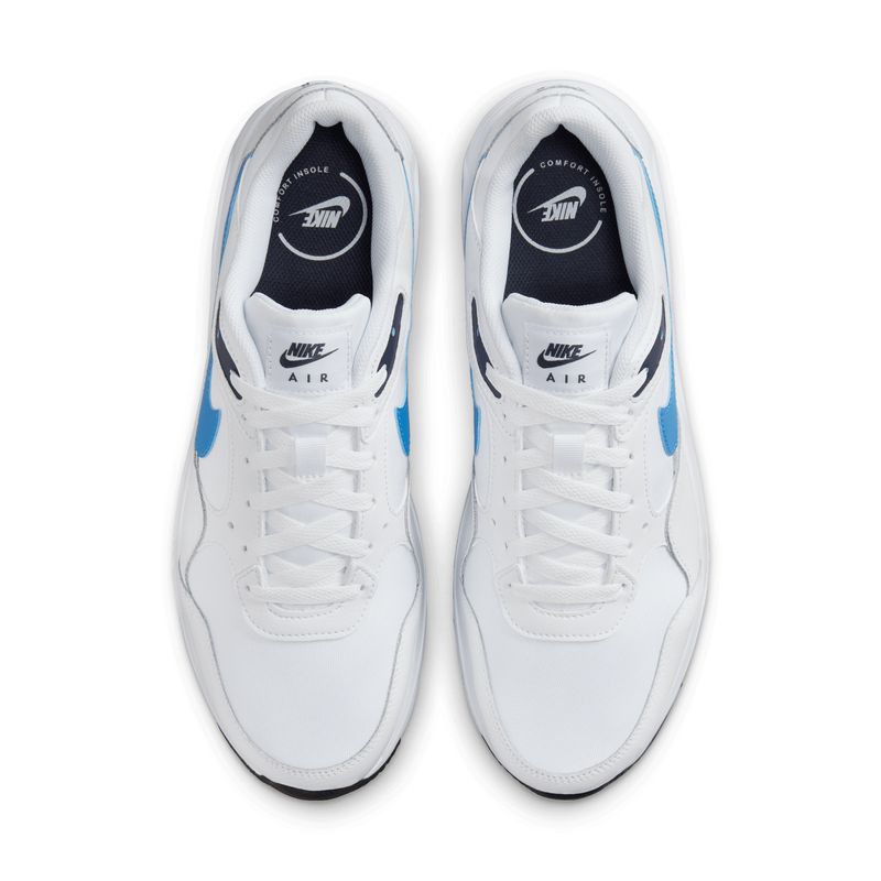 nike-air-max-sc-blancas-cw4555-113-4.jpeg