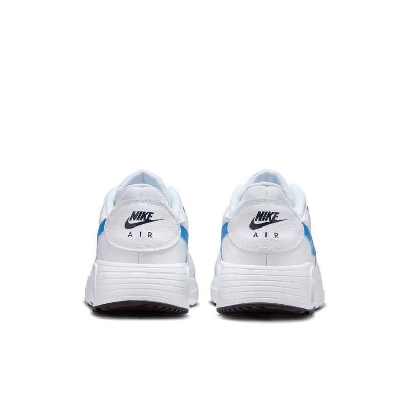 nike-air-max-sc-blancas-cw4555-113-5.jpeg