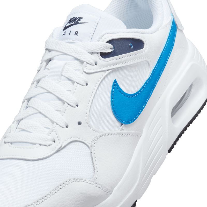 nike-air-max-sc-blancas-cw4555-113-7.jpeg