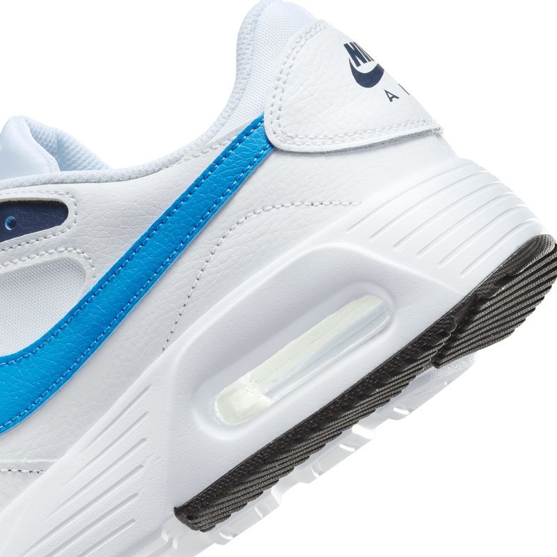 nike-air-max-sc-blancas-cw4555-113-8.jpeg