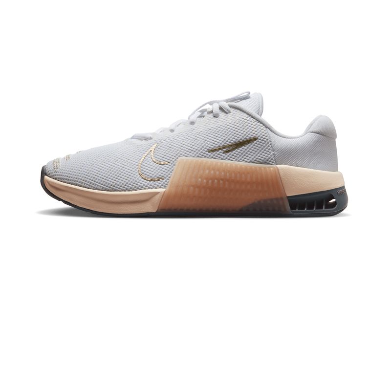 nike-metcon-9-blancas-dz2537-104-2.jpeg