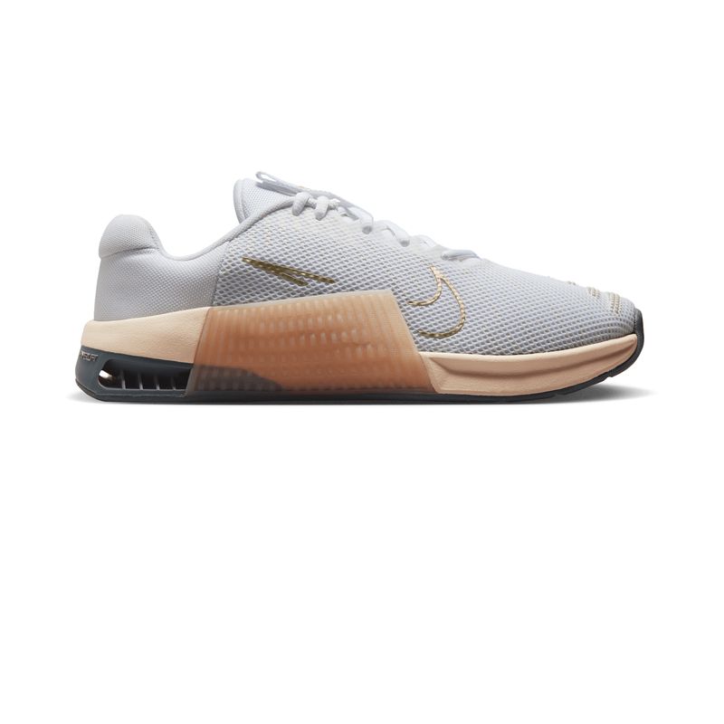 nike-metcon-9-blancas-dz2537-104-3.jpeg