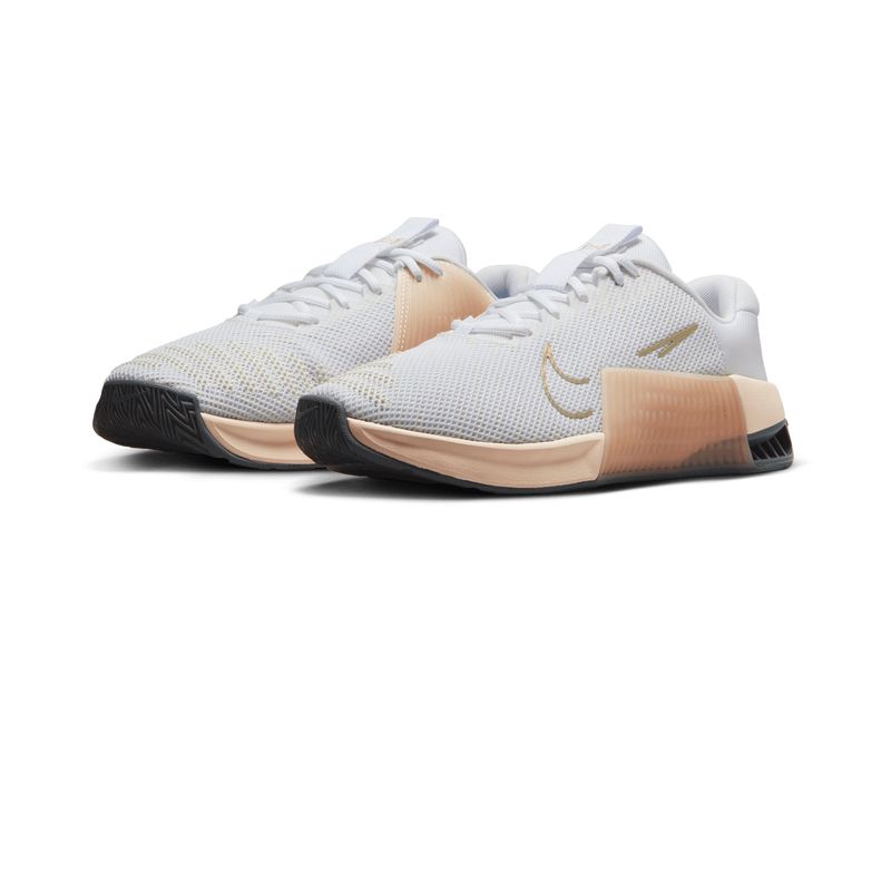 nike-metcon-9-blancas-dz2537-104-4.jpeg