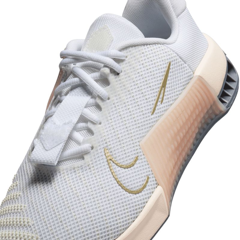 nike-metcon-9-blancas-dz2537-104-6.jpeg