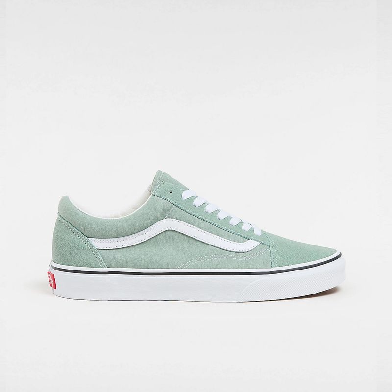 vans-old-skool-verdes-vn0005ufcjl1-1.jpeg