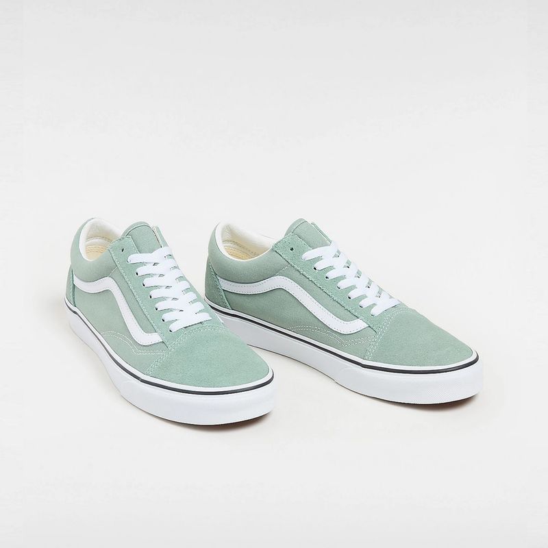 vans-old-skool-verdes-vn0005ufcjl1-2.jpeg