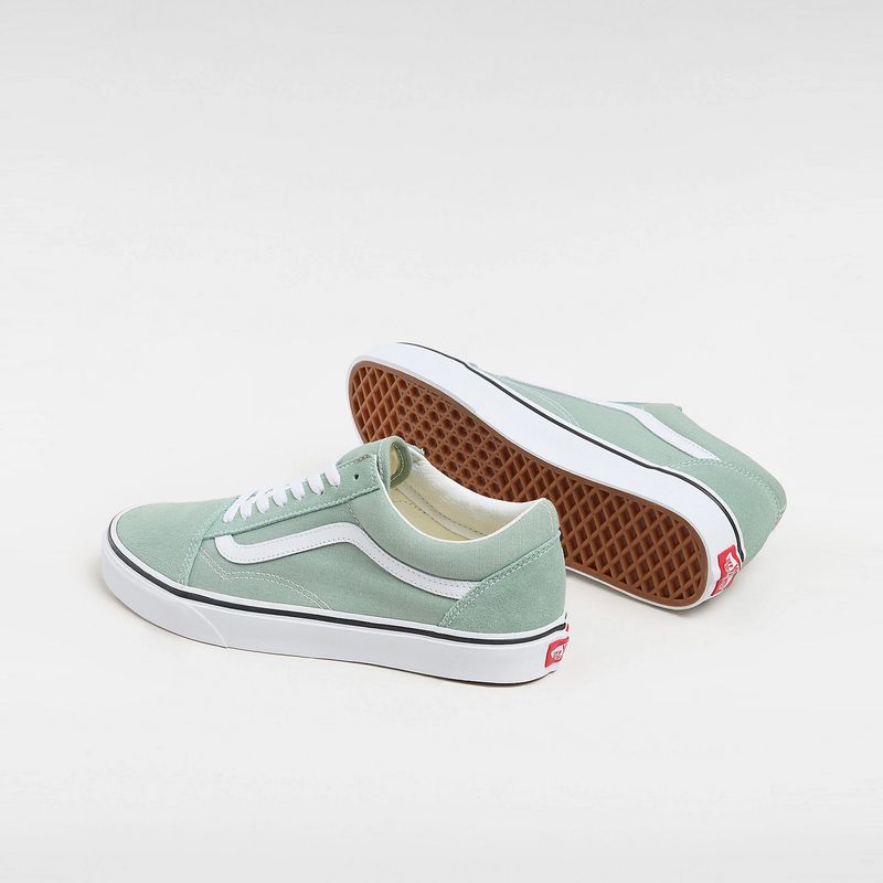 vans-old-skool-verdes-vn0005ufcjl1-3.jpeg