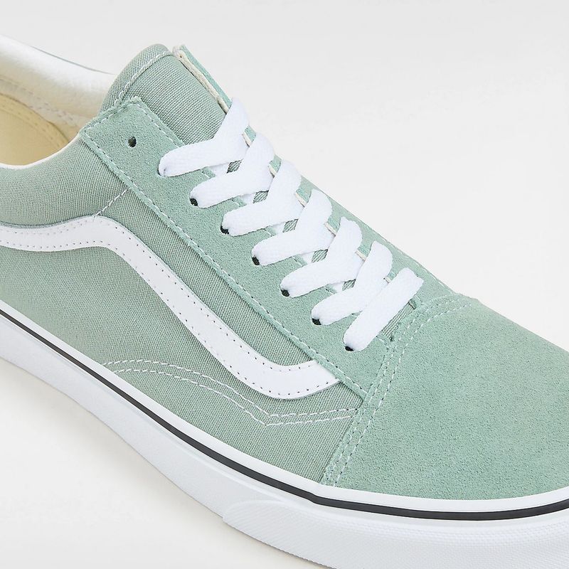 vans-old-skool-verdes-vn0005ufcjl1-4.jpeg