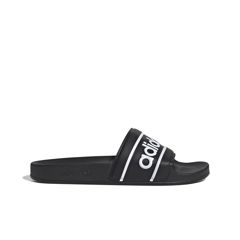 adidas-adilette-negras-id5797-1.jpeg