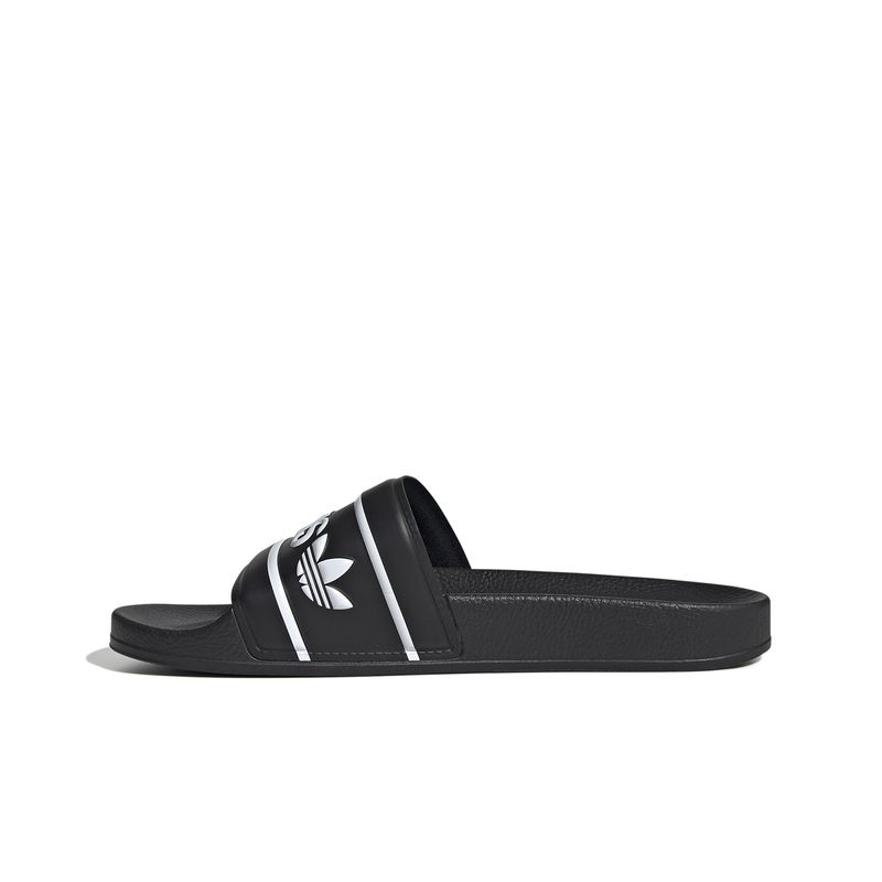 adidas-adilette-negras-id5797-2.jpeg